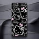 thumbnail image 3 of Funda trasera de silicona para Samsung Galaxy, carcasa bonita de Hello Kitty, Gato rosa, A33, 5G, A52, A53, A72, A73, A52S, A71, A32, A33, A34, A54, A51, A25, A42, 3 of 5