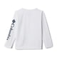 thumbnail image 3 of Camiseta Columbia Youth Boys Terminal Tackle de manga larga, 3 of 3