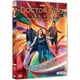 Doctor Who - la Saison Complète 13 – image 1 sur 1