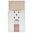 thumbnail image 2 of Perfume Ducci Giardini Di Toscana Shabby Chic EDP de 100 ml, unisex, 2 of 5