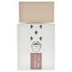 thumbnail image 2 of Perfume Ducci Giardini Di Toscana Shabby Chic EDP de 100 ml, unisex, 2 of 5