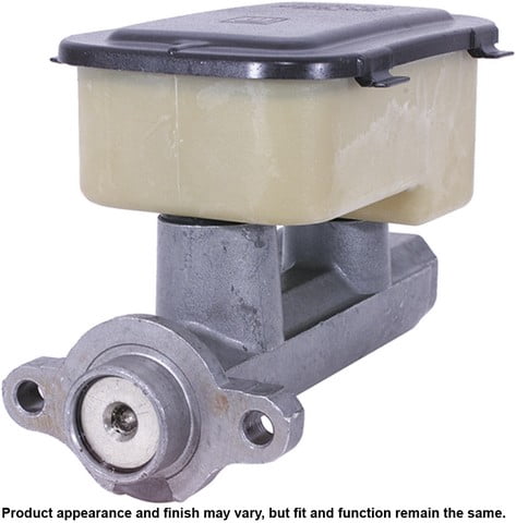 Remanufactured Cardone Reman P/N:10 2535