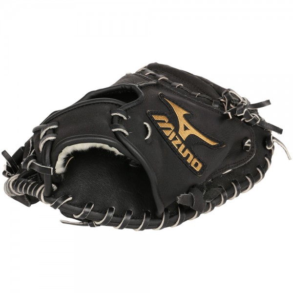 mizuno gxc112