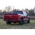 thumbnail image 5 of Rough Country 3" Bolt-On Lift Kit w/M1 Struts for 21-23 Ford F-150 4WD - 41440 Fits select: 2023 FORD F150 SUPER CAB, 5 of 7