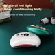 thumbnail image 3 of Meridian Massager Hot Compress Usb Charging Portable Lightweight Hand-held 9 Gears Adjustable Scraping Massage Electric Stone For Family 26-27s, 3 of 5