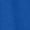Royalblue, variant on Halloween Youth Sweatshirt Zombie Unicorn Dance Crewneck Tee for Kids