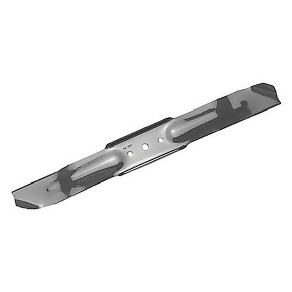 26-0880 TORO 21" Mower replacement blade 50-3180