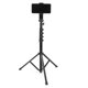 thumbnail image 3 of Soporte para teléfono trípode para teléfono celular Fotografía universal con control remoto para Vlogging para teléfono inteligente para transmisión para grabación de video ANGGREK Otros, 3 of 7