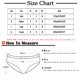 thumbnail image 2 of Calzoncillos bóxer de moda para hombre, calzoncillos sexis transpirables de malla Pompotops  qyievc5901, 2 of 2