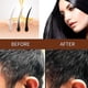 thumbnail image 3 of Jaysuing Shampoo Soap Polygonum Multiflorum Essence Repairs Natural Black Hair Moisturizing And Smoothing Hair Care Shampoo Soap -JXLGV, 3 of 4