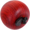 thumbnail image 4 of Wooden Decor of Dark Red Red Sandalwood, 4 of 5