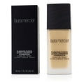 thumbnail image 2 of Laura Mercier Flawless Fusion Ultra-Longwear Foundation - Ivory 1oz (29ml), 2 of 2