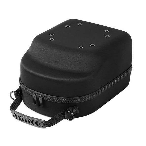 Cap Holder Travel Case Hat Bag Hat Box Hat Travel Hard Case for Baseball Duckbill Storage