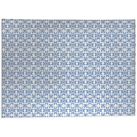 

Esposito Kitchen Mat by Kavka Designs