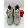 thumbnail image 4 of Nike V2K Run Gore-Tex Womens Size 6 Waterproof Running Grey Shoes FZ2622 002, 4 of 6