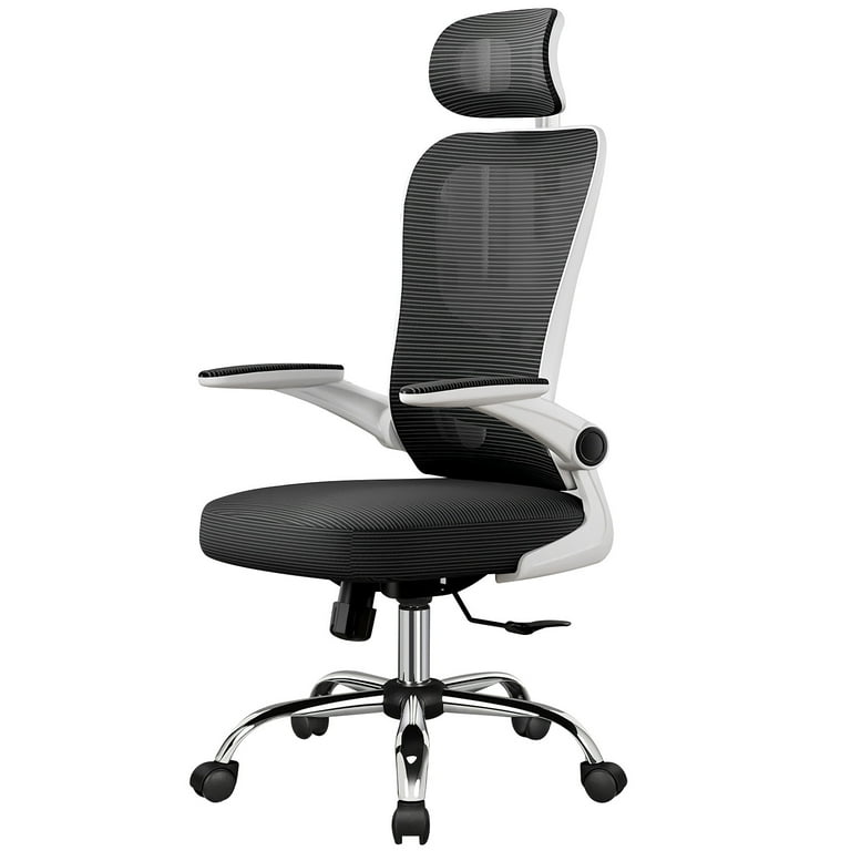 Blarity Office Chair, High Back Ergonomic Desk Chair with