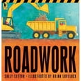 thumbnail image 1 of Pre-Owned Roadwork (Construction Crew) Paperback, 1 of 1