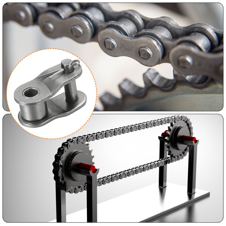 E.B HOOK チタンver. $_57.JPG?set_id=8800005007