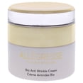 thumbnail image 2 of Crema antiarrugas Bio Allegresse 24K Crema Unisex 1.7oz, 2 of 3