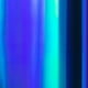 thumbnail image 2 of Vinilo Cricut Smart holográfico para planchar, color cobalto, 14 cm x 61 cm, 2 of 6