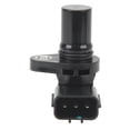 thumbnail image 1 of Speed Sensor, 21176-1104 Durable High Efficiency Wear Proof Anti Aging Crank Position Sensor High Accuracy Impact   for ATV, 1 of 8