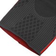 thumbnail image 4 of Knee Brace Breathable Knee Compression Sleeve Guards for Running Jogging Basketball Pain ReliefM, 4 of 5