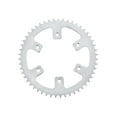 thumbnail image 5 of 1988-2001 Honda CR500 R 500 14 Tooth Front And 51 Tooth Rear Sprocket, 5 of 5