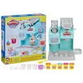 thumbnail image 4 of Masas Moldeables Hasbro Play-Doh Súper Cafetería, 4 of 4