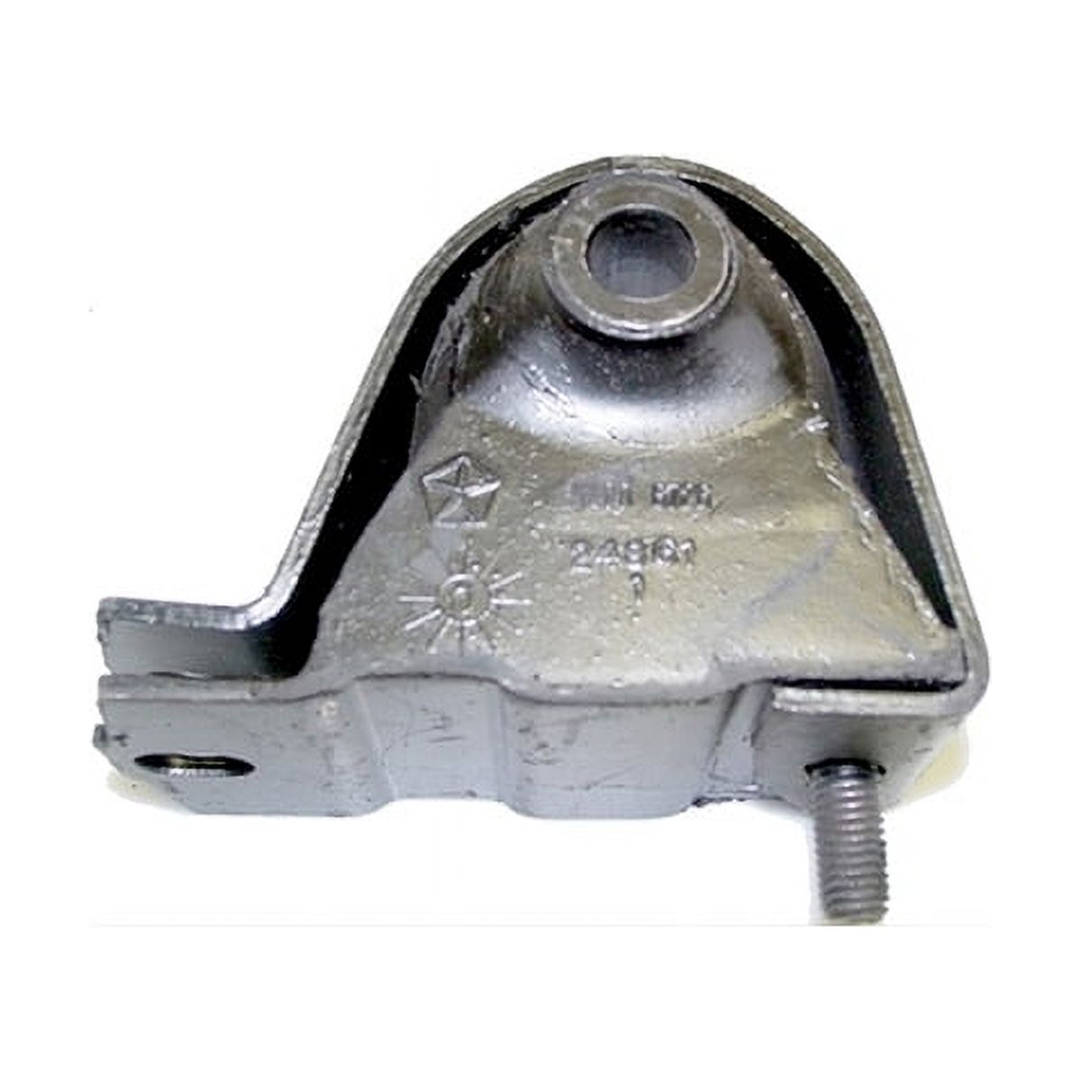 Omix 17473.03 Engine Mount