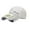 White, variant on Cap Fan Hat USB Charging Fan Hat Breathable Sun Hat With 2 Wind Speed And Low Noise Cap Outdoor Sports 4 Season Hiking Tent Camping Gadgets Hiking Tents for 3 Person Stone Backpack Backpack 70l