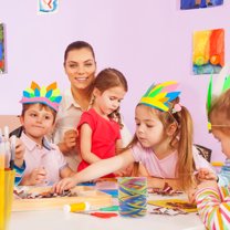 RENACLIPY Itselfer Durable Paper Raffia Ribbon for Bouquets and Projects