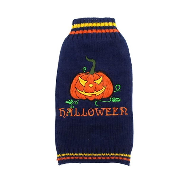 1 disfraz de perro para decoración de Halloween.