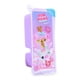 thumbnail image 1 of Juguete coleccionable MGA Entertainment Num Nom Snackable Dippers Serie 2, 1 of 3
