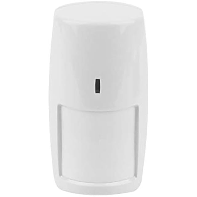 Sensor Inteligente de Movimiento Broadlink 433 MHz