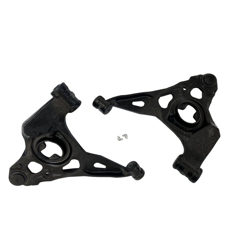 2003-2019 Chevrolet Express 3500 Control Arm - Parts Geek