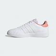 thumbnail image 3 of TENIS ADIDAS GRAND COURT BASE ID1851, 3 of 3
