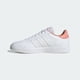 thumbnail image 3 of TENIS ADIDAS GRAND COURT BASE ID1851, 3 of 3
