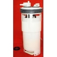 thumbnail image 3 of Fuel Pump Compatible With 1991-1993 Dodge D150 D250 8Cyl 6Cyl 5.2L 5.9L 3.9L with Sending Unit, 3 of 3