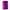 Purple, variant on Dalrosia Credit Card Holder, RFID Blocking Metal Card Wallet for Women Men Slim ID Card Holders Protector Aluminum Business Hard Case