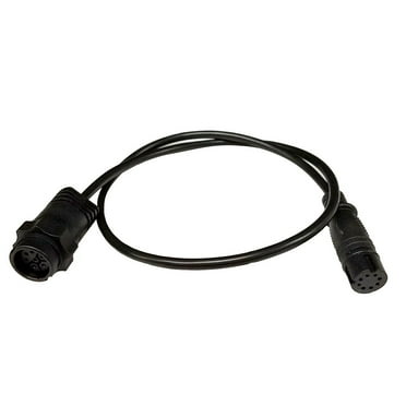 3-Pin to 4-Pin Adapter - Walmart.com