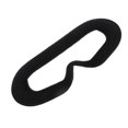 thumbnail image 1 of Drone Eye Pad, Soft Cushioning Effect Drone Face Cushion Cover  For AVATA Goggles 2, 1 of 8