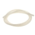 thumbnail image 3 of Minipack America KR991066 Channel Lid Gasket Mvs45, 3 of 4