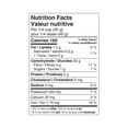 thumbnail image 4 of Great Value Organic Quinoa, 4 of 4
