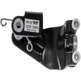 thumbnail image 2 of Dorman OE Solutions 924-128 Sliding Door Roller, 2 of 5