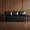 Black, variant on 83" Classic Nailhead Sofa ,Upholstered PU Couch ,Living Room Furniture With Storage Sturdy Frame Easy Assembly For Home Rest Space, Burgundy