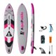 thumbnail image 3 of AquaPaddle, 3 of 8