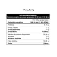 thumbnail image 3 of Palomitas para microondas Slim Pop sabor mantequilla 73 g, 3 of 4