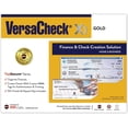 thumbnail image 3 of VersaCheck 6455 MX Monochrome Inkjet All-in-One Bundle with VersaCheck X1 Gold Software and Check Paper, 3 of 13