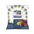thumbnail image 1 of Tortilla Natural Stem maiz azul 420gr, 1 of 4