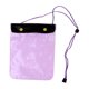 thumbnail image 2 of Funda de bolsa subacuática impermeable de gran capacidad para bolsas secas para Púrpura Sunnimix Funda impermeable para teléfono, 2 of 8
